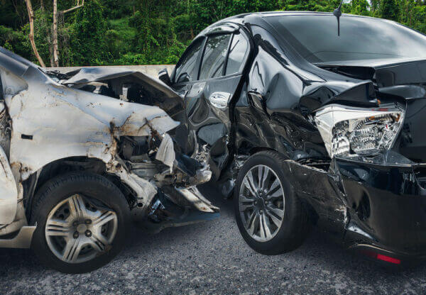 Car Accident Lawyers Columbus, Ohio