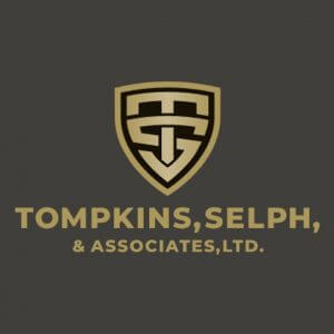 Personal Injury Lawyers Columbus, Ohio - SELPH LAW