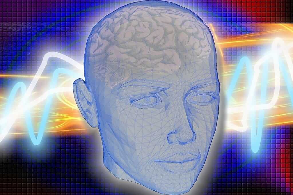 Traumatic Brain Injury Lawsuit Ohio