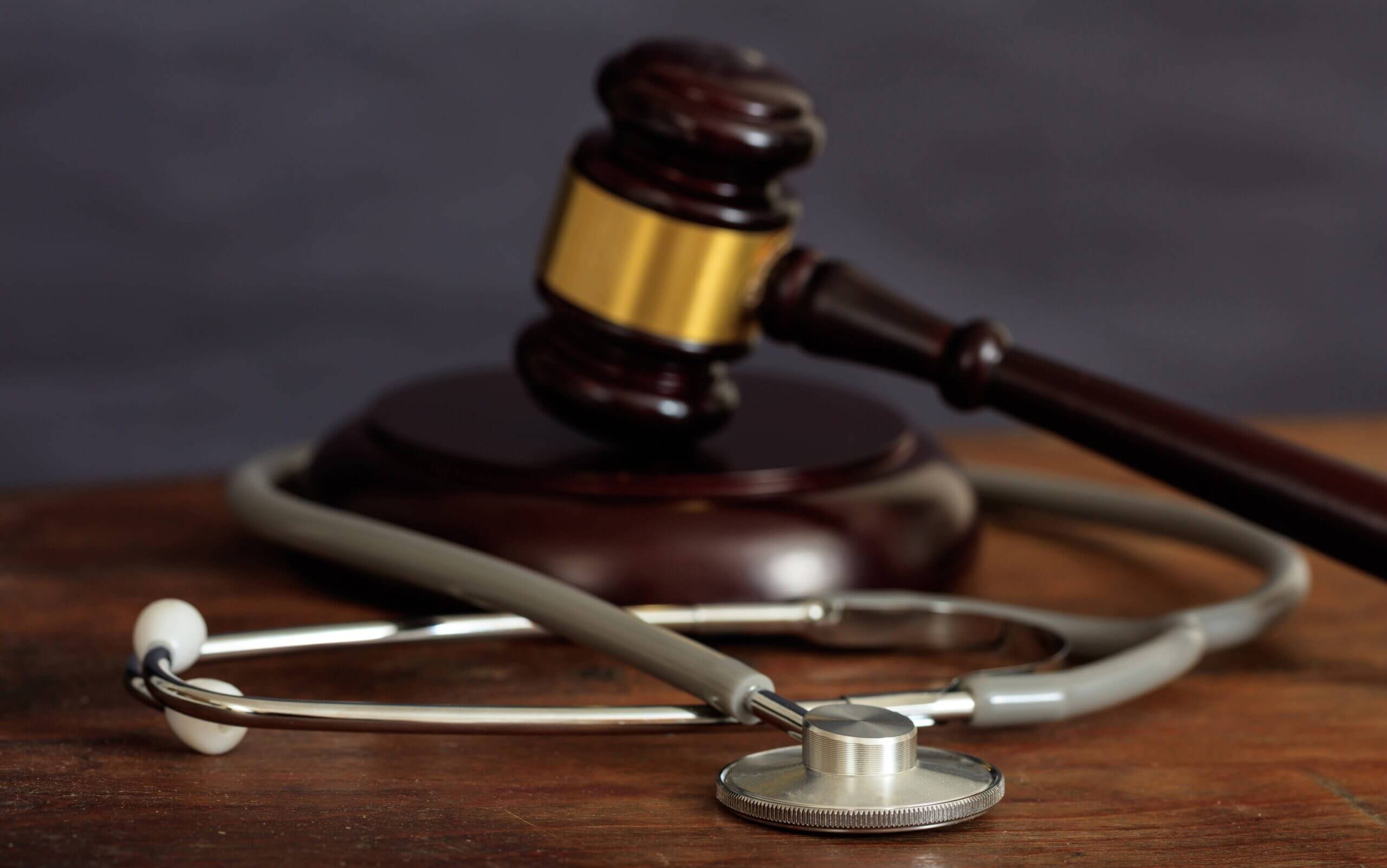 Why Medical Experts are important to your Medical Malpractice Claim