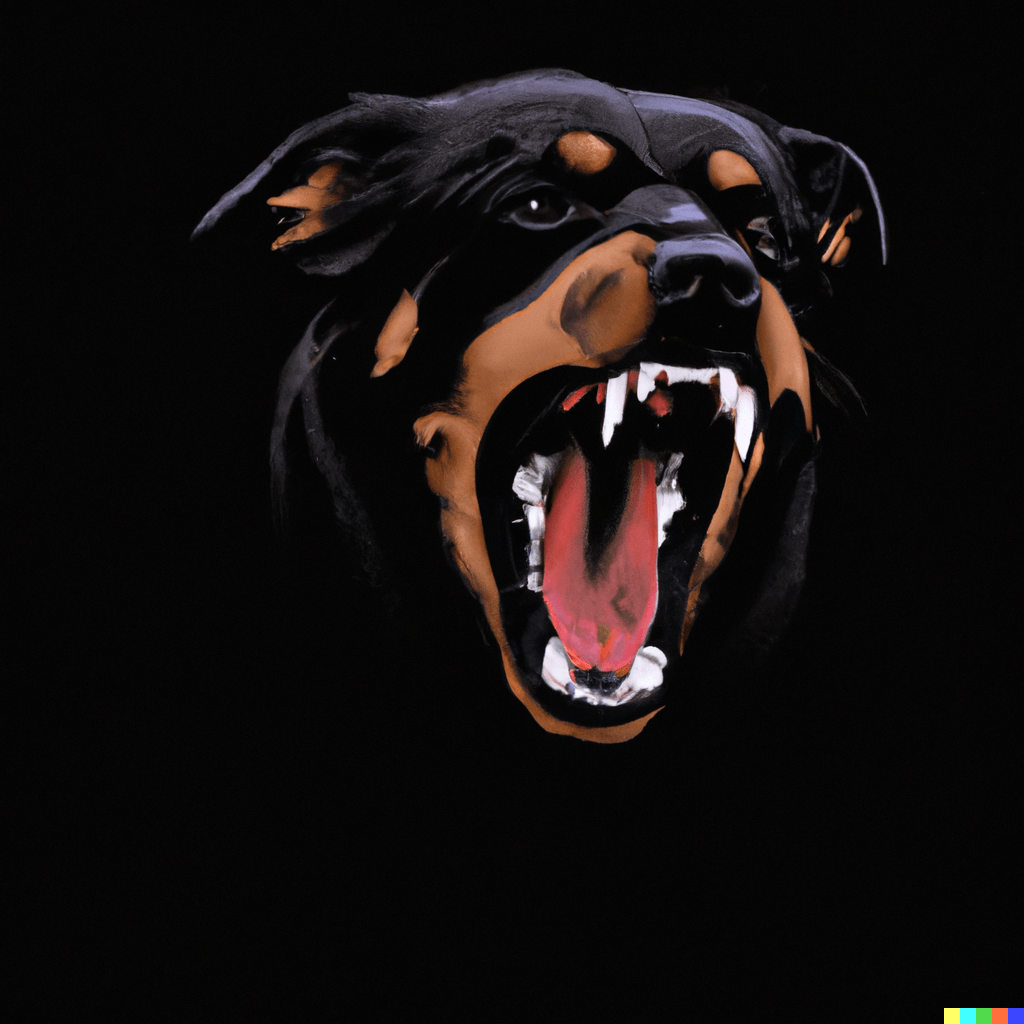 Common Defenses Used in Ohio Dog Bite Lawsuits - Selph Law